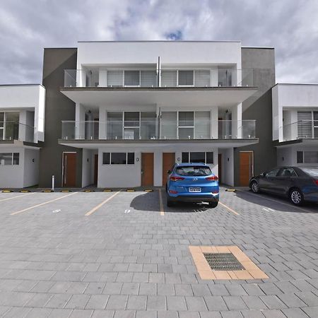 2X2 Modern Apartment Near Airport And City Perth Exteriér fotografie