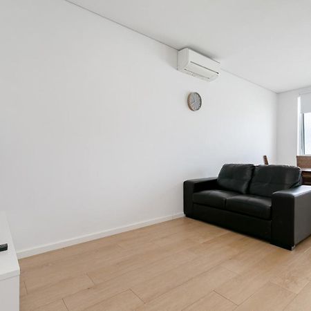 2X2 Modern Apartment Near Airport And City Perth Exteriér fotografie